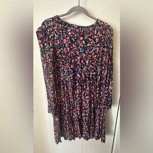 Seraphine maternity dress size 12